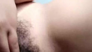 MY BOYFRIEND IS CURIOUS TO SEE ME NUDE