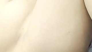 Landlord Hot Stepdaughter Got Fucked by Tenant