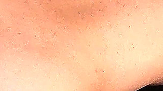 Skinny Japan Teen gets her First Anal Fuck from Step Brother