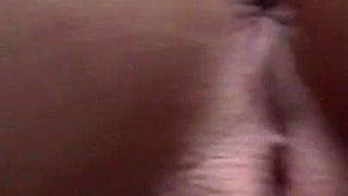 Blonde MILF Fists Wet Pussy & Squirts Explosively with Monster Dildos!