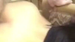 Exclusive Thai Amateur Da, Anal Stretching in Multi Positions, Cowgirl Anal Gape, Cum on Face, Piss in Mouth, Fab Homemade