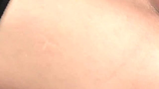 Schoolgirl Bliss Takes a Creampie From the Dean