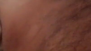 Step Mother Seduces Step Son Watch Till the End