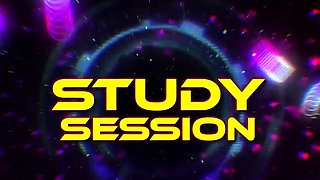 Study Session Chanel Camryn / Brazzers