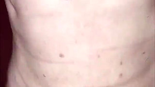 The Countess’ POV