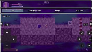 Car Toon And Hentai Anime In Super Slut Z Tournament #1: Starting The Slut Tournament