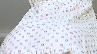 Misty Lovelace - Fashion Show