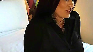 Inked G Promo Compilation Video