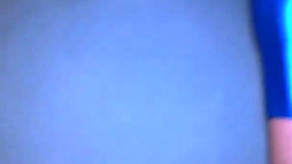 Shiny Fetish MILF Compilation. Downjackets, Cameltoe, Smoking, Anal and Rough Cum Play