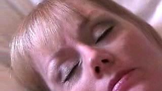 Wicked Sexy Melanie Hotel Creampie