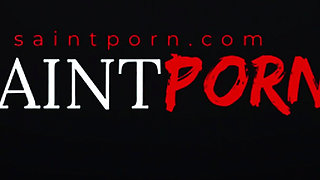 Lexi Ryder Invites You Into Her Bedroom to Watch Her Fuck Her Man