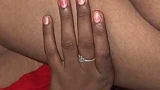 My Fifth Video Stepfather Gets Satisfied After Having Sex with Aunty