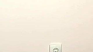 His Mouth Is My Playground: Ass Licking, Fart Domination, and Squirting