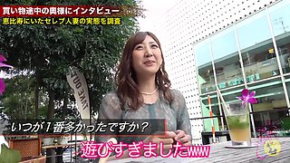 0005188_JAV_JapaneseAV_Censored_MGS_19min