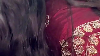 New Married Girl Sex with Husband's Brother