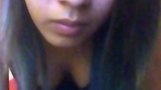 Webcam milf with breast milk live hardcore masturbate