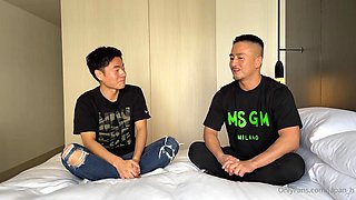 0C02934639: Blowjob, Doggy  Cowgirl Porn