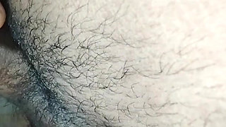 Indian bhabhi hindi vlog video mast