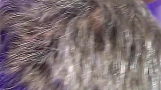 French Pegging - Subscriber Casting: Interview, Whip, CBT & Foot Worship