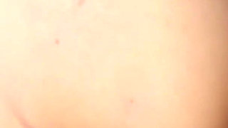 I Fucked My Boss's Asian Woman with Her Very Tight Holes and a Big Ass,she Wanted My 21cm Big Cock Inside Her Hot Pussy in Doggy