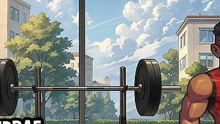 Ep1: Femboy Futa Mania Gameplay