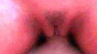 Milfy City 1.0e Part 149 Cuckold Loves His Wife Wrecked and Creampied - End Linda's Route by Lovesky