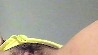 I Want Daddy to Fuck Me Hard