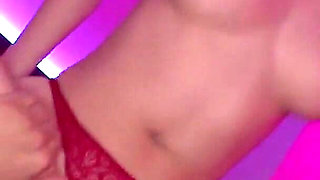 Part 3fair-skinned F-cup Wedding Planner! Super Frustrated During June Bride Peak Season!