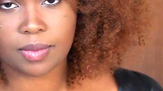 Exclusive on Faphouse: Toilets Pet CEI