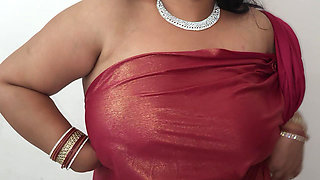 Hot Pavitra Viral Viral Song Subscribtion