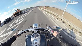 Shaggy Mugur's hd trailer