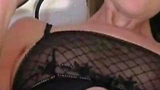 So I'm Looking Forward to a Userdate