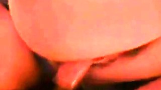 Tattooed Chinese Amateur Adult Video