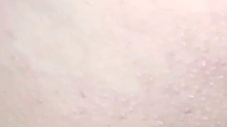 Video 20260827 065547 Edit.mp4. India Beautiful Aunty