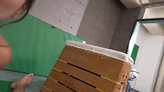 x1xD4992952DAAC9D976A