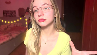 Why Men Go Into Debt for Hot Brats Online