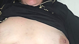 Pussy to mouth bj and back to pussy creampie