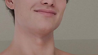 Godson 7: Max' 69, Doggy, Machinery & Cowgirl Lorraine Fuck