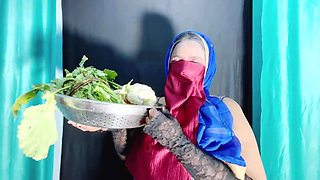 desi bhabhi ki chut ko choda