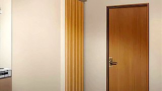 Car Toon - How Stepmommy Used Passionate, Hard Sex As Her Primary Teaching Tool