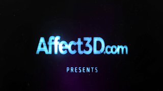 Realistic Ai Porn Images with a hot blonde nurse