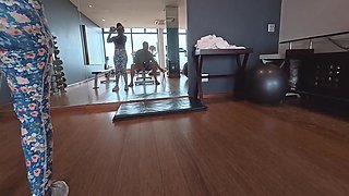 Black Swan In Sweat, Smiles & Room Key Dreams