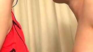 F Cup Martial Arts Beauty - Healthy Body Huge Sex Drive and Explosive Squirting Sex Act 2