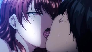 Hot Passion without limits_21020502p0