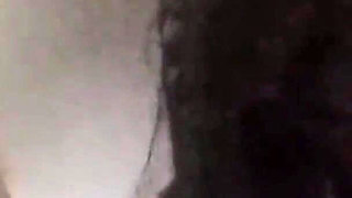 The Schoolgirl Told Me to Fuck Her After Her Math Class, She Gives Me Her Ass for Homework Part 2