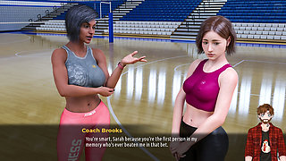 MILFs of Sunville - ( PT 03 ) - L7team
