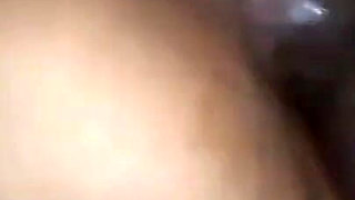 I Met Her the First Week of Communication Classes and She Was Already Looking Forward to Taking It