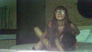 Fucking Delicious My Fucking College Girl Karen