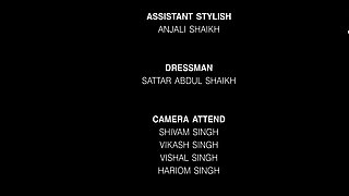 Hot Amateur Kada Love with Big Boobs fucks with user