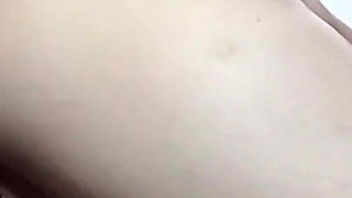 Putting Even the Balls in the Boyceta's Ass